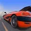 Nitro Nitro VIII icon