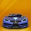 Profesional Rider VII icon