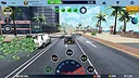 Idle Racing GO: Clicker Tycoon Screenshot 17