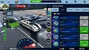 Idle Racing GO: Clicker Tycoon Screenshot 16