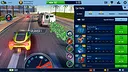 Idle Racing GO: Clicker Tycoon Screenshot 2