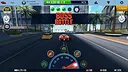 Idle Racing GO: Clicker Tycoon Screenshot 5