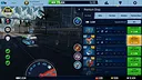 Idle Racing GO: Clicker Tycoon Screenshot 14
