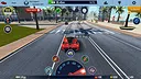 Idle Racing GO: Clicker Tycoon Screenshot 0