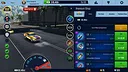 Idle Racing GO: Clicker Tycoon Screenshot 18