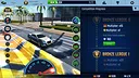 Idle Racing GO: Clicker Tycoon Screenshot 9