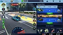 Idle Racing GO: Clicker Tycoon Screenshot 4