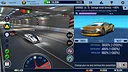 Idle Racing GO: Clicker Tycoon Screenshot 7