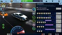 Idle Racing GO: Clicker Tycoon Screenshot 13