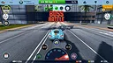 Idle Racing GO: Clicker Tycoon Screenshot 12