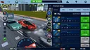 Idle Racing GO: Clicker Tycoon Screenshot 10