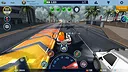 Idle Racing GO: Clicker Tycoon Screenshot 15