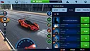 Idle Racing GO: Clicker Tycoon Screenshot 8