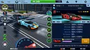 Idle Racing GO: Clicker Tycoon Screenshot 1