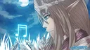 RPG Maker MV - Inspirational Vol. 1 Screenshot 0