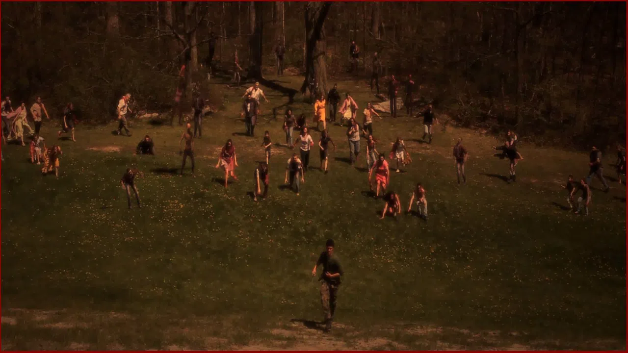 The Stray Screenshot 3