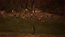 The Stray Screenshot 3