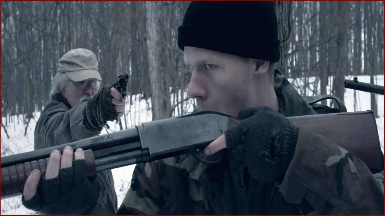 The Stray Screenshot 4