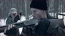 The Stray Screenshot 4