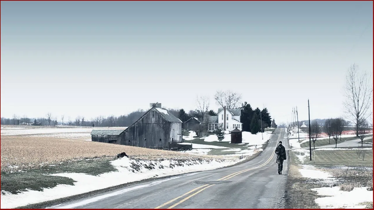 The Stray Screenshot 2