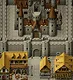 RPG Maker MV - Fantastic Buildings: Medieval Screenshot 2