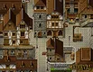 RPG Maker MV - Fantastic Buildings: Medieval Screenshot 1