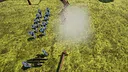 Our Brotherly War Screenshot 3