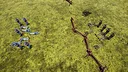 Our Brotherly War Screenshot 4