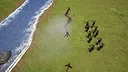 Our Brotherly War Screenshot 5