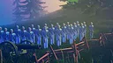 Our Brotherly War Screenshot 0
