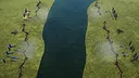 Our Brotherly War Screenshot 6