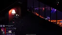 Red Embrace: Paradisus Screenshot 10