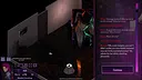 Red Embrace: Paradisus Screenshot 4