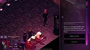 Red Embrace: Paradisus Screenshot 9