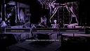Red Embrace: Paradisus Screenshot 3