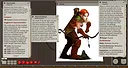 Fantasy Grounds - Midgard Heroes (5E) Screenshot 1