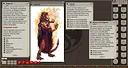 Fantasy Grounds - Midgard Heroes (5E) Screenshot 2