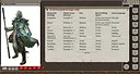 Fantasy Grounds - Midgard Heroes (5E) Screenshot 0