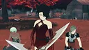RWBY: Volume 3 Screenshot 6