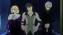 RWBY: Volume 3 Screenshot 0