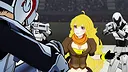 RWBY: Volume 3 Screenshot 2