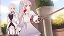 RWBY: Volume 3 Screenshot 5