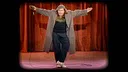 Sam Kinison: The Scream Continues Screenshot 3