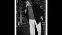 Sam Kinison: The Scream Continues Screenshot 0