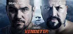 Vendetta (2015)