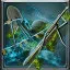 Archaeologist icon