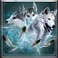 Collector icon