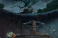 Paranormal State: Poison Spring Screenshot 1