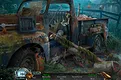Paranormal State: Poison Spring Screenshot 3