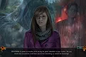 Paranormal State: Poison Spring Screenshot 2